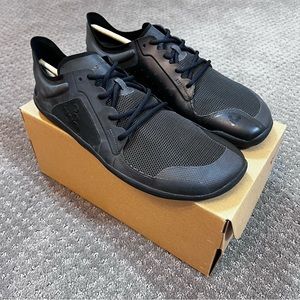 VIVOBAREFOOT Primus Lite II R Sneaker Shoe Sz EU 43 / US 10 (Men’s)
